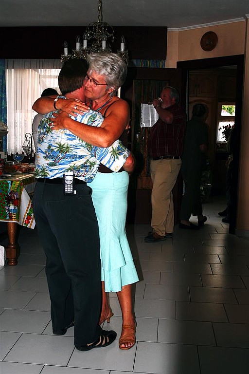 party2005 (13).jpg